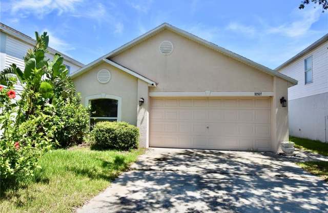 10507 OPUS DRIVE photos photos