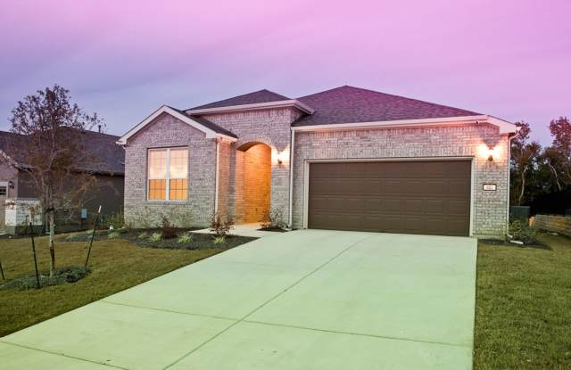 107 Middle Creek Rd-Unfurnished Sun City Rental Available Now photos photos