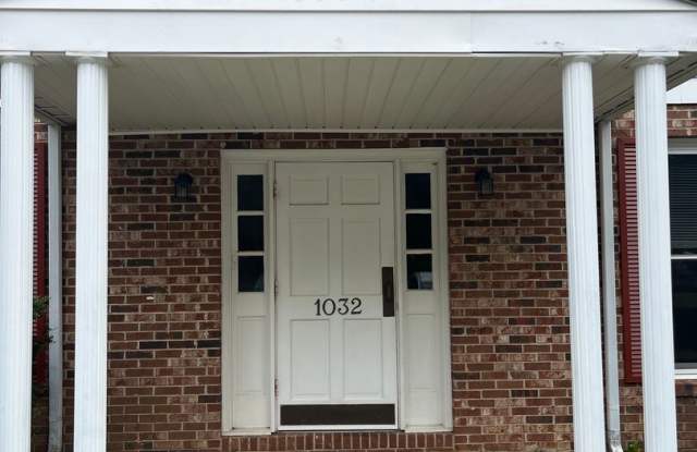 2 Bed, 1 Bath Apartment photos photos 2 Bed, 1 Bath Apartment photos photos