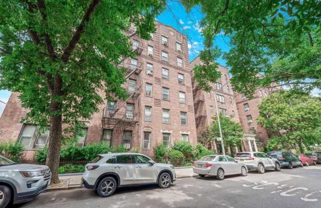 4112 41st Street photos photos