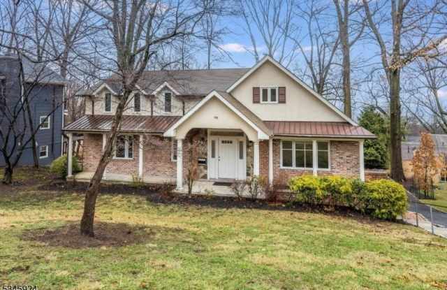 198 Underhill Rd photos photos