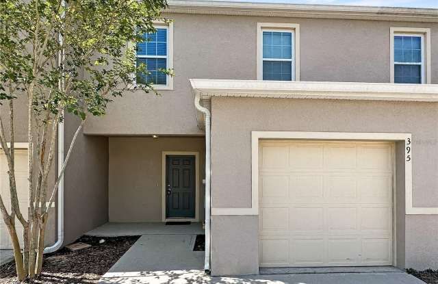 395 ARBOR LAKES DRIVE photos photos