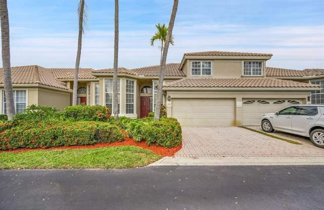 17210 NW Boca Club Blvd photos photos