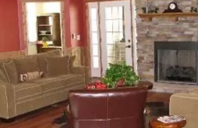 Enota Village - Affordable Housing photos photos