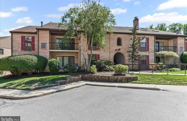 421 WASHINGTON PLACE photos photos