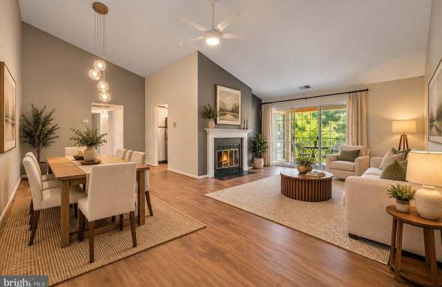 14210 DOVE CREEK Way Gallery 3