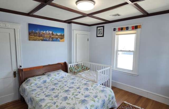 20-22 Hooker photos photos