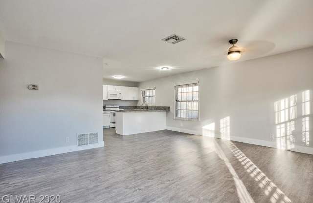 1508 LORILYN Avenue Gallery 2