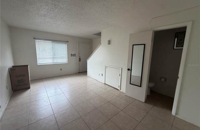 197 GARDEN Drive Gallery 3