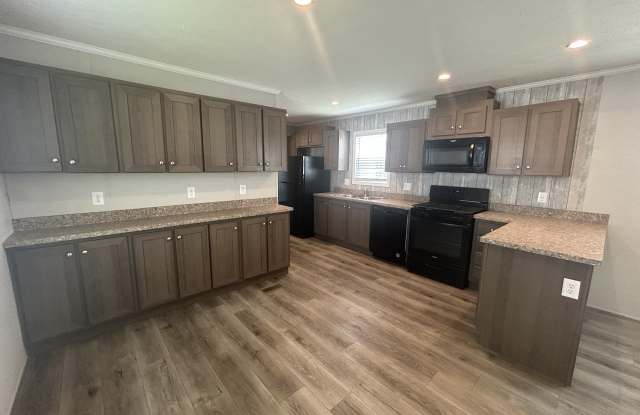 293 Wyoming - 293 Wyoming, Wayne County, MI 48111