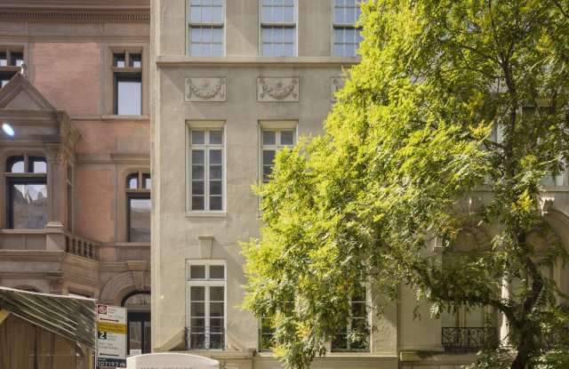24 East 64th Street - 24 East 64th Street, New York City, NY 10065 24 East 64th Street - 24 East 64th Street, New York City, NY 10065