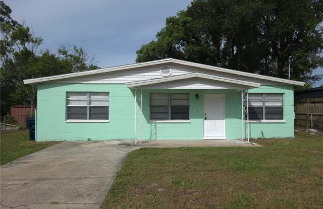 10214 N ALTMAN STREET photos photos