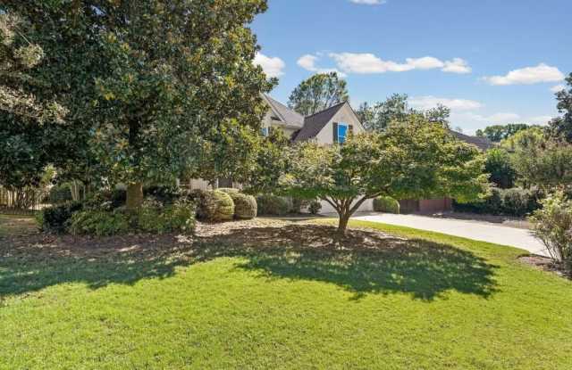 4595 Windsor Gate Court Gallery 2