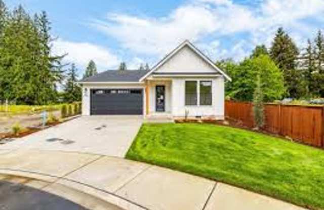 745 Prospector Pl photos photos