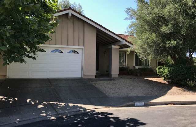Single level 3 bedroom home in Northgate community photos photos