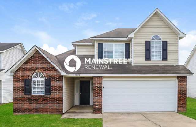 5907 Bridgeway Drive photos photos