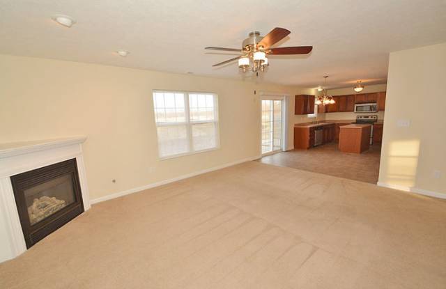 7674 Pipestone Drive Gallery 4