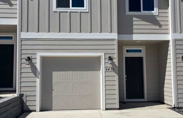 Brand New Townhome! photos photos Brand New Townhome! photos photos