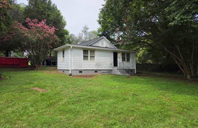 3152 S  STRATFORD ROAD photos photos