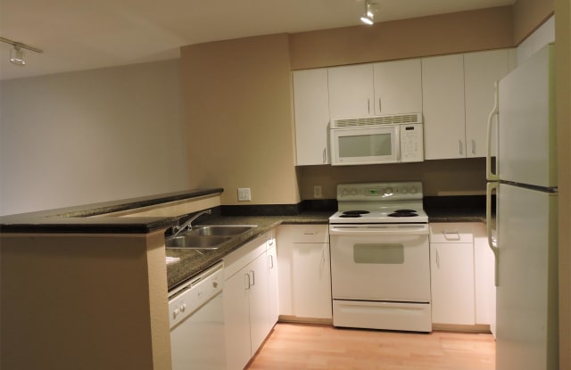 8200 Ocean View Terrace - 1 Gallery 2