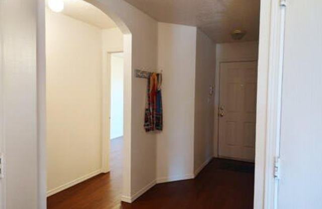 3420 Old Mill Road NE Gallery 2