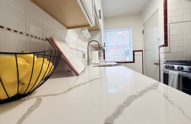 5839 Sunshine Dr Gallery 4
