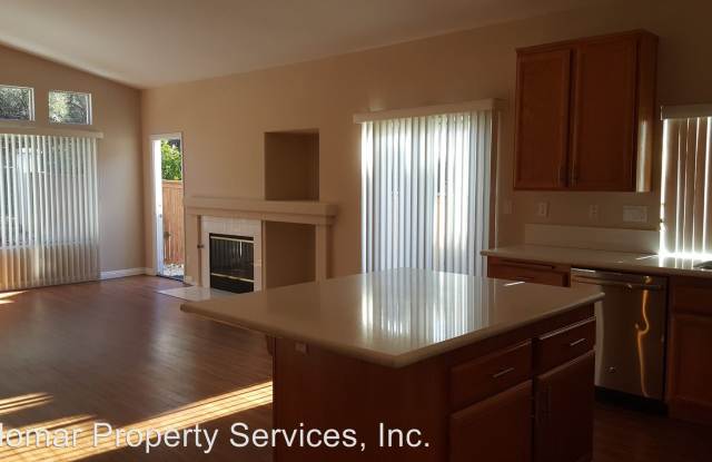2340 Canyon View Gln Gallery 3