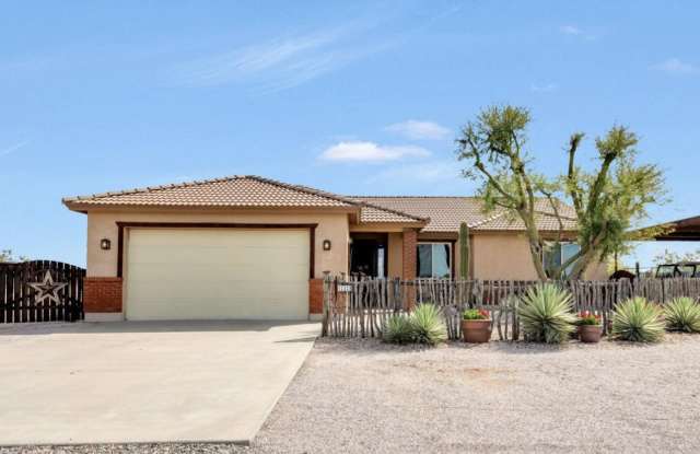 12329 N Curtis Lane photos photos