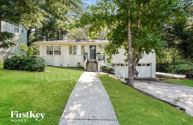 901 Rich Road photos photos 901 Rich Road photos photos