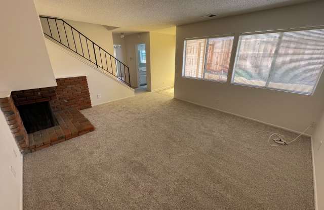 7369 Elmhurst Place Gallery 3