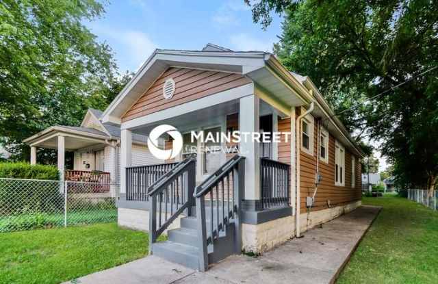 4020 Larkwood Avenue Gallery 4