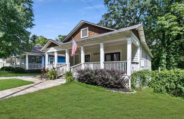 998 Allene Avenue SW Gallery 2