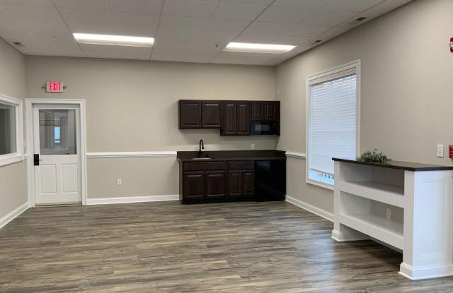 29349 W MAPLE Avenue Gallery 4