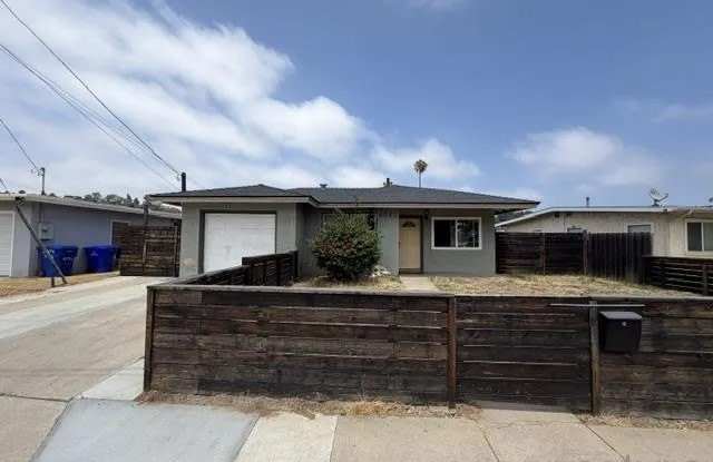 6082 Rock St. photos photos 6082 Rock St. photos photos