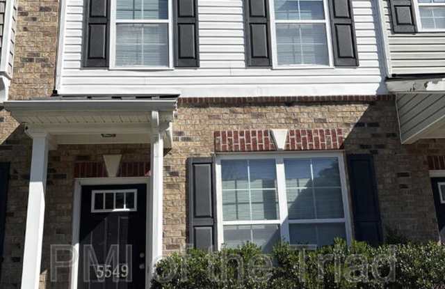5549 Farm House Trl Gallery 1