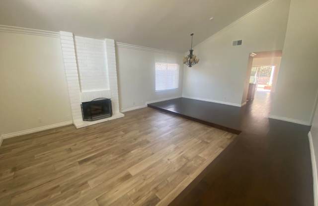 6060 E Camino Correr Gallery 2