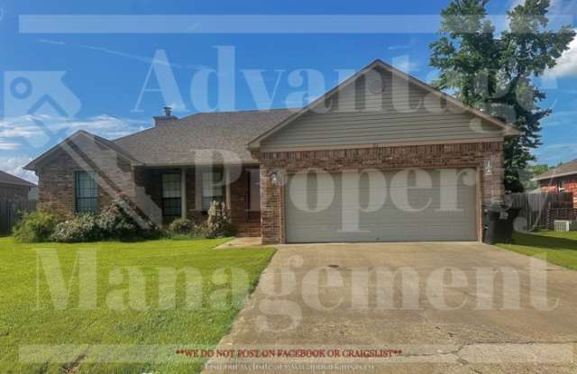 51 Eaglebrook Drive photos photos