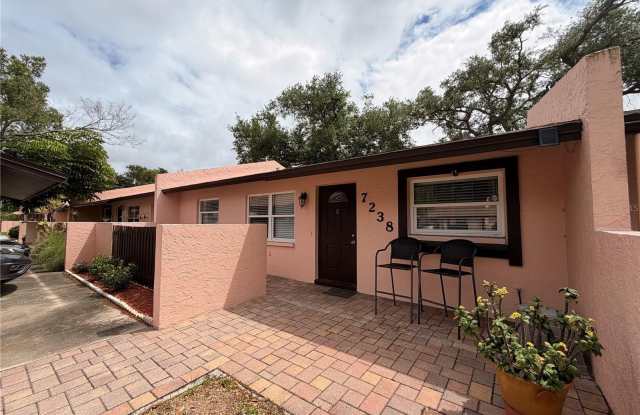 7238 55TH AVENUE N photos photos