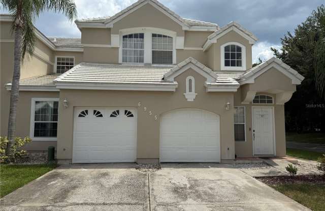 6955 DELLA DRIVE photos photos