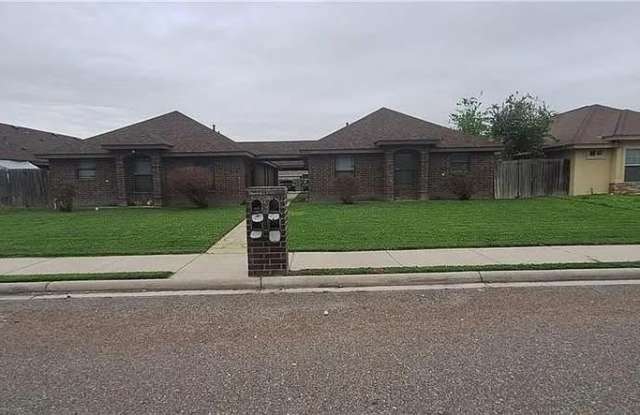 3012 E Diamondhead Avenue photos photos