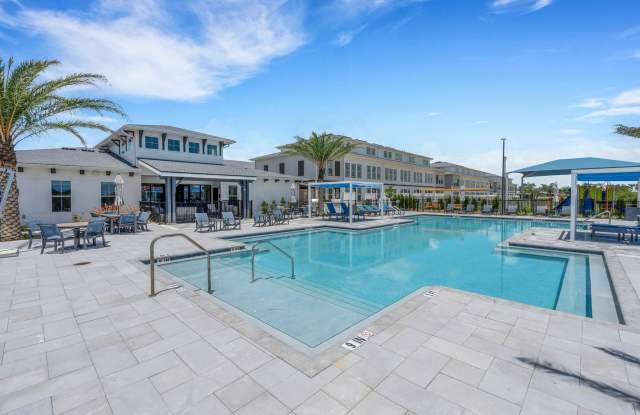 RISE Citrus Ridge Gallery 4