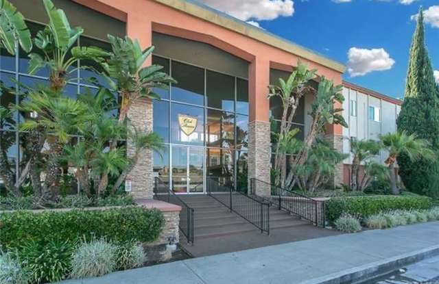 Updated 1 bed 1 bath unit in Fullerton! photos photos