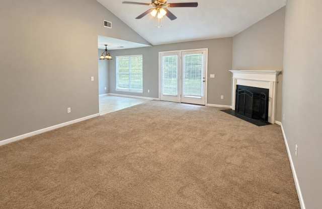 505 Bradfield Court Gallery 3