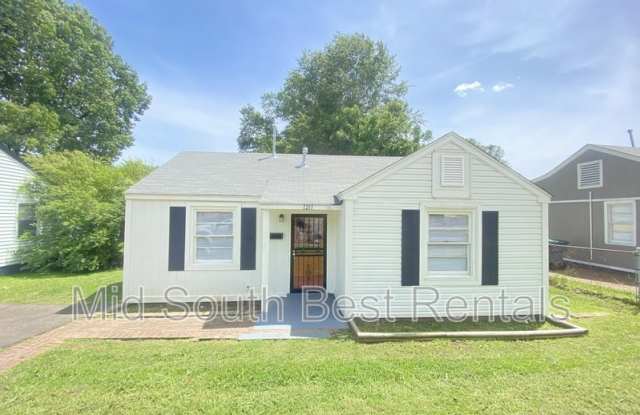 1211 Norris Rd (Alcy-Ball) photos photos