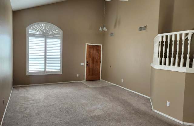 6652 W ROSE GARDEN Lane Gallery 3
