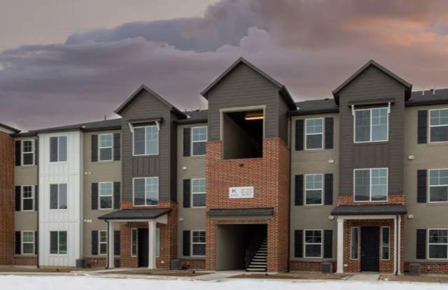 Condo in Prime Lehi Location photos photos
