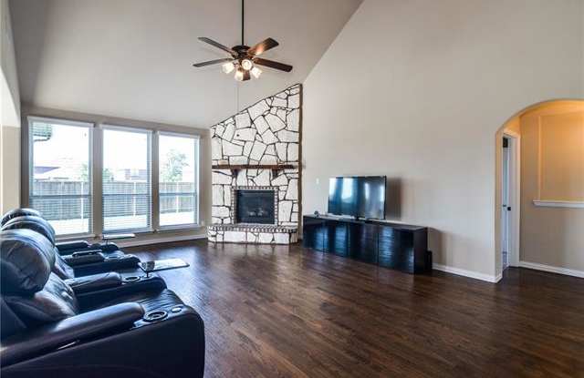 1287 Polo Heights Drive Gallery 4