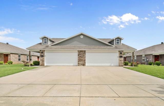 234 E Anabranch Court photos photos