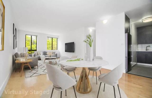 425 West 53rd Street photos photos