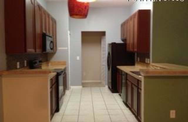 7061 SNOWY CANYON DR Gallery 4